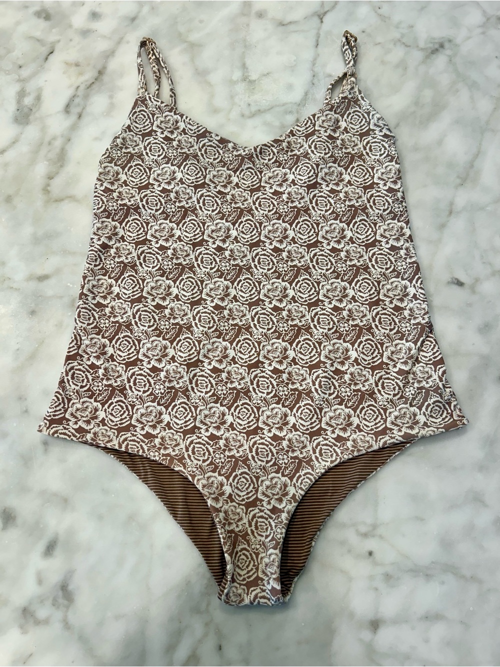 Acacia Swimwear Hina